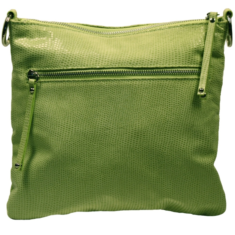 Handbags - Picture 2 of 3